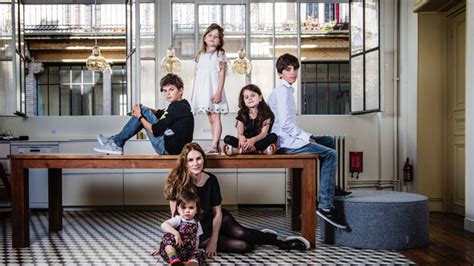 The New Designer Childrenswear Website You Need To Know